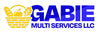 GABIE ENTERPRISE LLC
