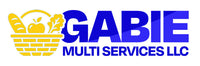 GABIE ENTERPRISE LLC