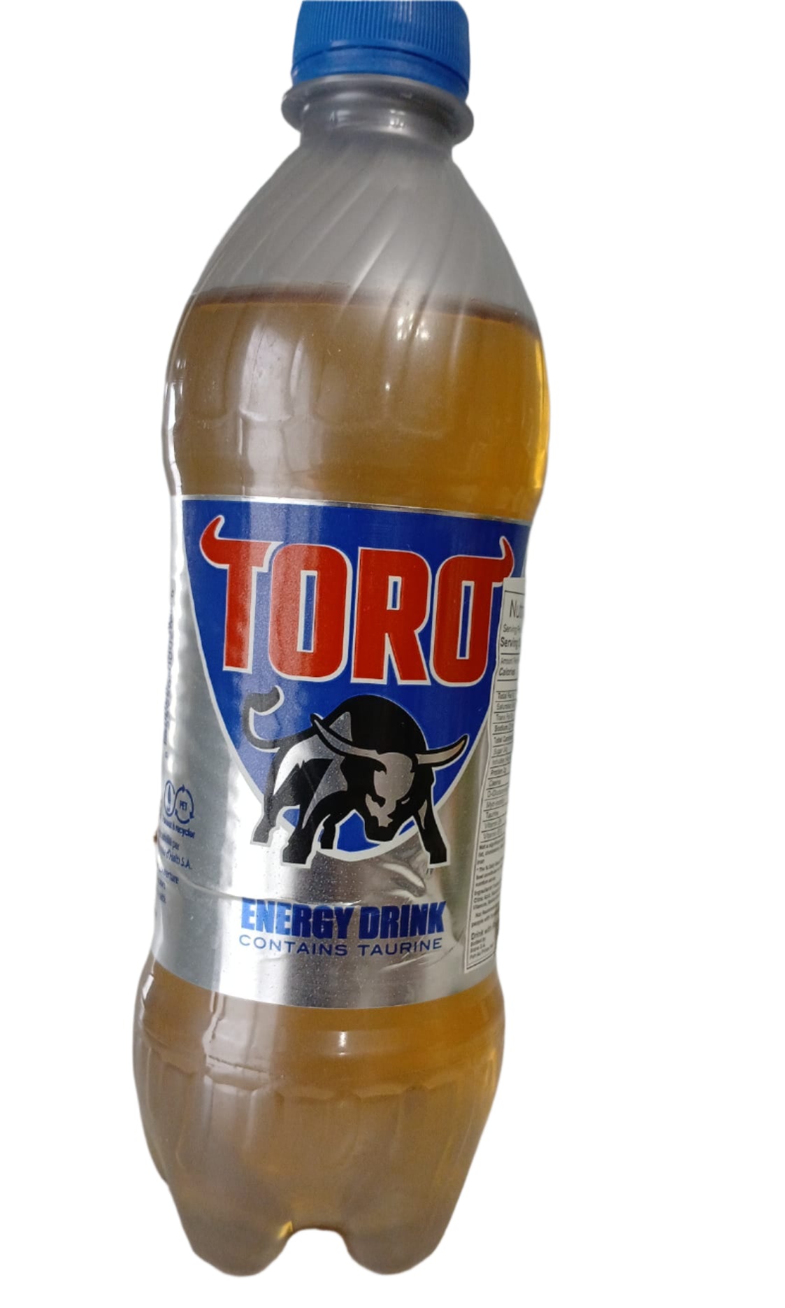 TORO