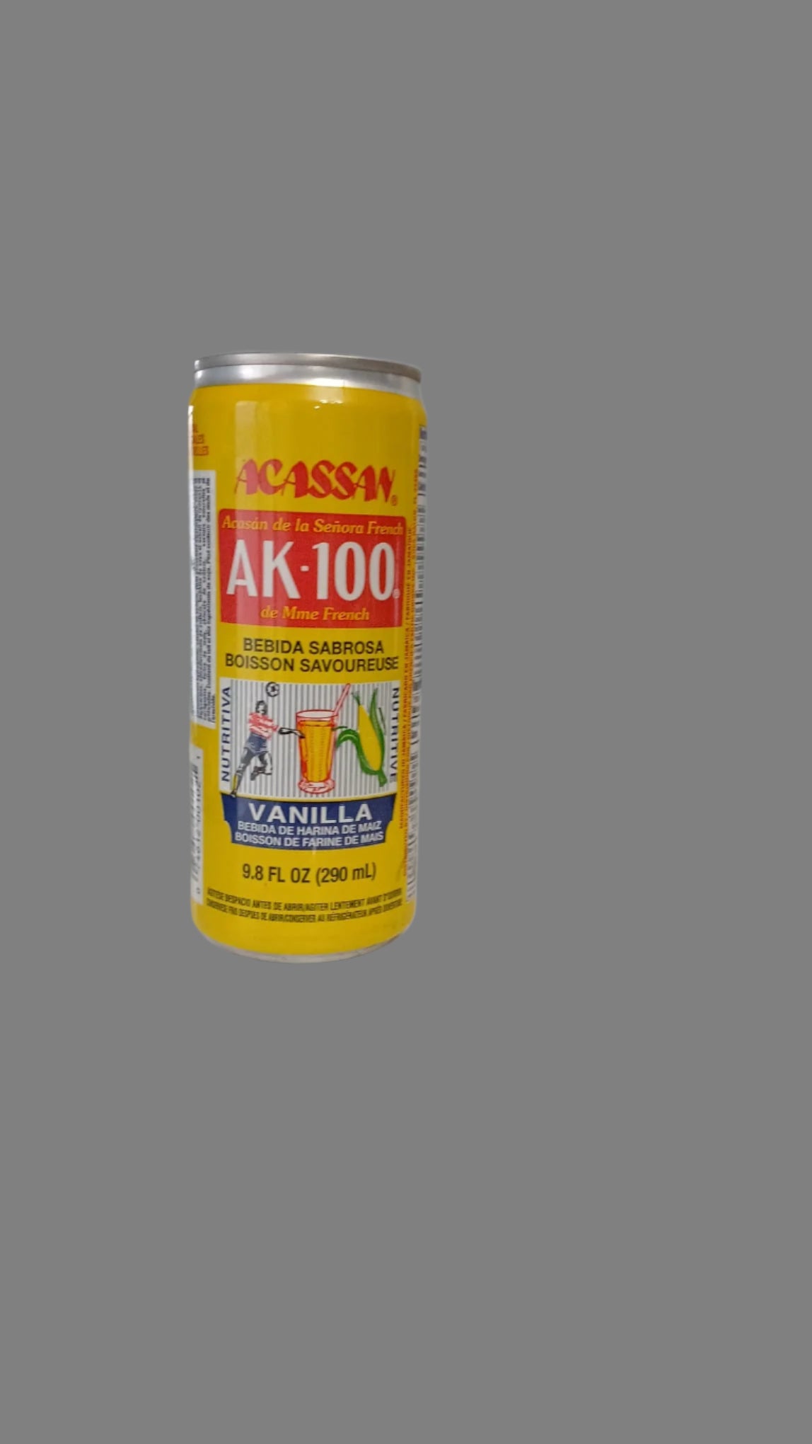 Accassan